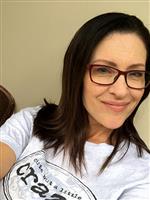 Op zoek naar die ene klik