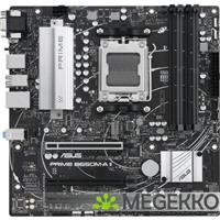 ASUS PRIME B650M-A II-CSM