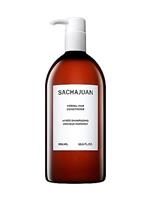 SachaJuan Normal Hair Conditioner 990 ml