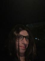 Travje tonya zkt sexdate