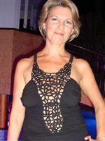 Klaar voor een nieuw begin