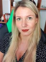 Een warme persoonlijkheid om te ontdekken