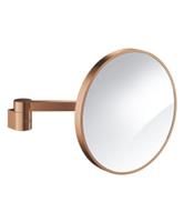 Make-Up Spiegel GROHE Selection