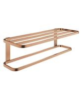 Multi-Handdoekrek GROHE Selection