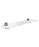 Planchet GROHE Start 530 Mm Supersteel