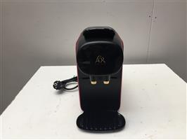 (38) Recente koffiemachine voor Koffiecups