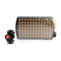 Manfrotto ML840H Led Light
