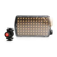 Manfrotto ML840H Led Light