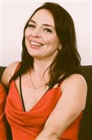 Zin in een klik die je niet kunt plannen?