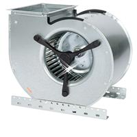 Fischbach afzuigmotor 10850 m3/h (DS8-980/D2.5)