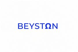 Beyston 