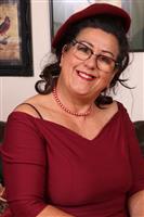 Zou jij mij laten glimlachen? 