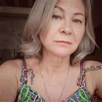 Zullen we die kleine dingen  belangrijk maken?