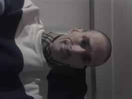 Man zoekt vrouw relatie vriendschap sexuel