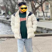 Vrouwelijke sekspartner gezocht