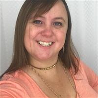 Tijd om te ontdekken of het klikt?