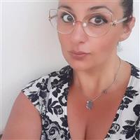 Vinden wij samen het geluk?