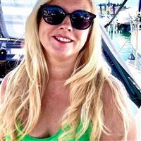 Te veel om op te noemen .... ben bezig bijtje :-)