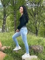 Gezellige single man gezocht