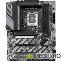 Gigabyte Z890 UD WIFI6E