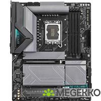 Gigabyte Z890 EAGLE WIFI7