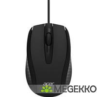 Acer HP.EXPBG.008 Ambidextrous Muis