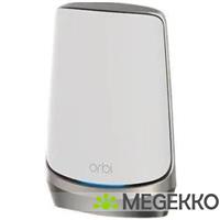 Netgear RBRE960