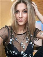 Op zoek naar een leuke klik