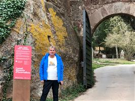 Man zoekt vrouw voor sex met bondage