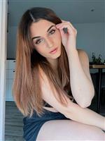 Contact gezocht met leuke man 