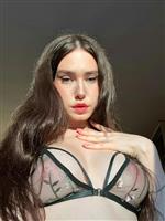 Lieve maar toch stoute man gezocht