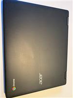 ACER CHROMEBOOK Spin 512