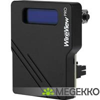 Thermal Grizzly WireView GPU Pro (Normal)