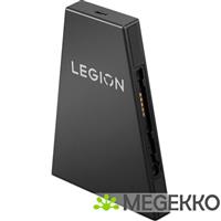 Lenovo Legion Go Charging Controller Connector