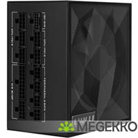 Lian Li SX Platinum 850W Black