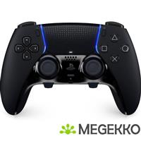 Sony DualSense Edge Wireless Controller voor PS5 in Zwart