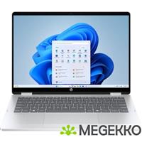 HP 14-fp0034nd Omnibook 5 Flip X360 14  Core 5