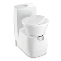 Dometic Cassettetoilet CTS4110 Keramisch