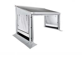 Thule Residence G3 Zijwanden 5200/5003 M