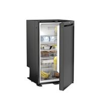 Dometic Koelkast NRX 90V