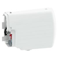 Fiamma F45L Motor Kit Advanced Polar White