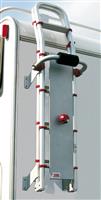 Fiamma Safe Ladder