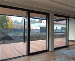 Goedkope Kozijnen met Montage