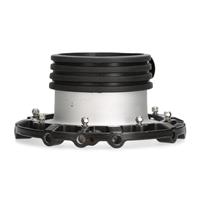 Profoto RFi Speedring Adapter