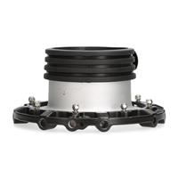 Profoto RFi Speedring Adapter