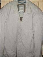 ESPRIT geklede vest maat xxl ( eerder xl)