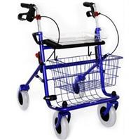 Provo Rollator