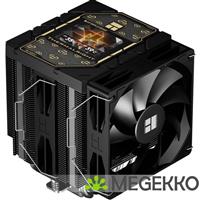 Thermalright Peerless Assassin 120 Vision Black