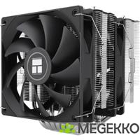 Thermalright Phantom Spirit 120 SE Black