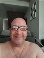 sex met vrouw of (bi) koppel 